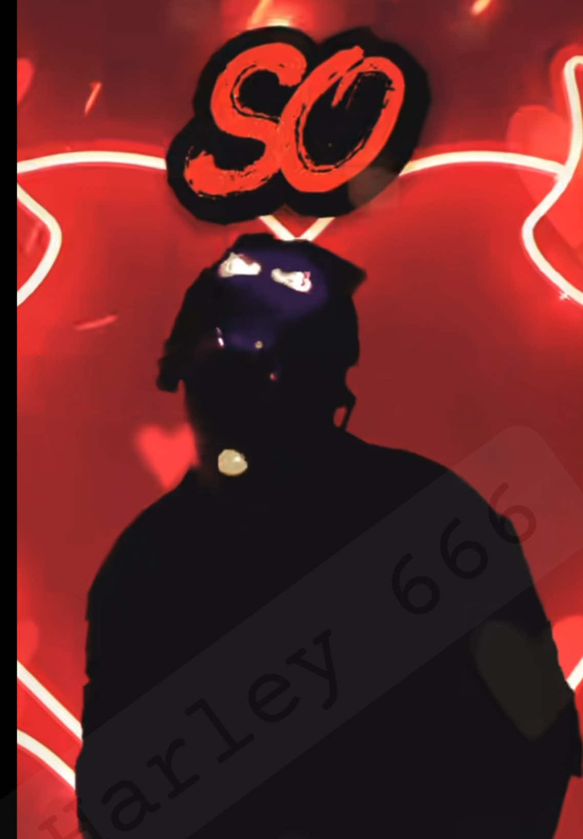 @المصممة🤡Harley quinn666