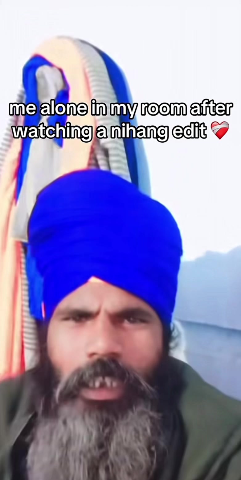 @TadiPehnDi_1