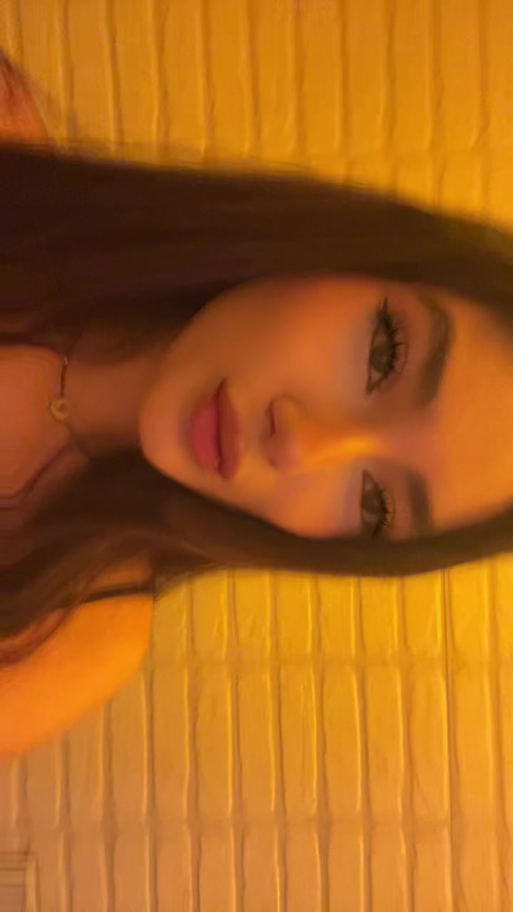 @idkwitfB