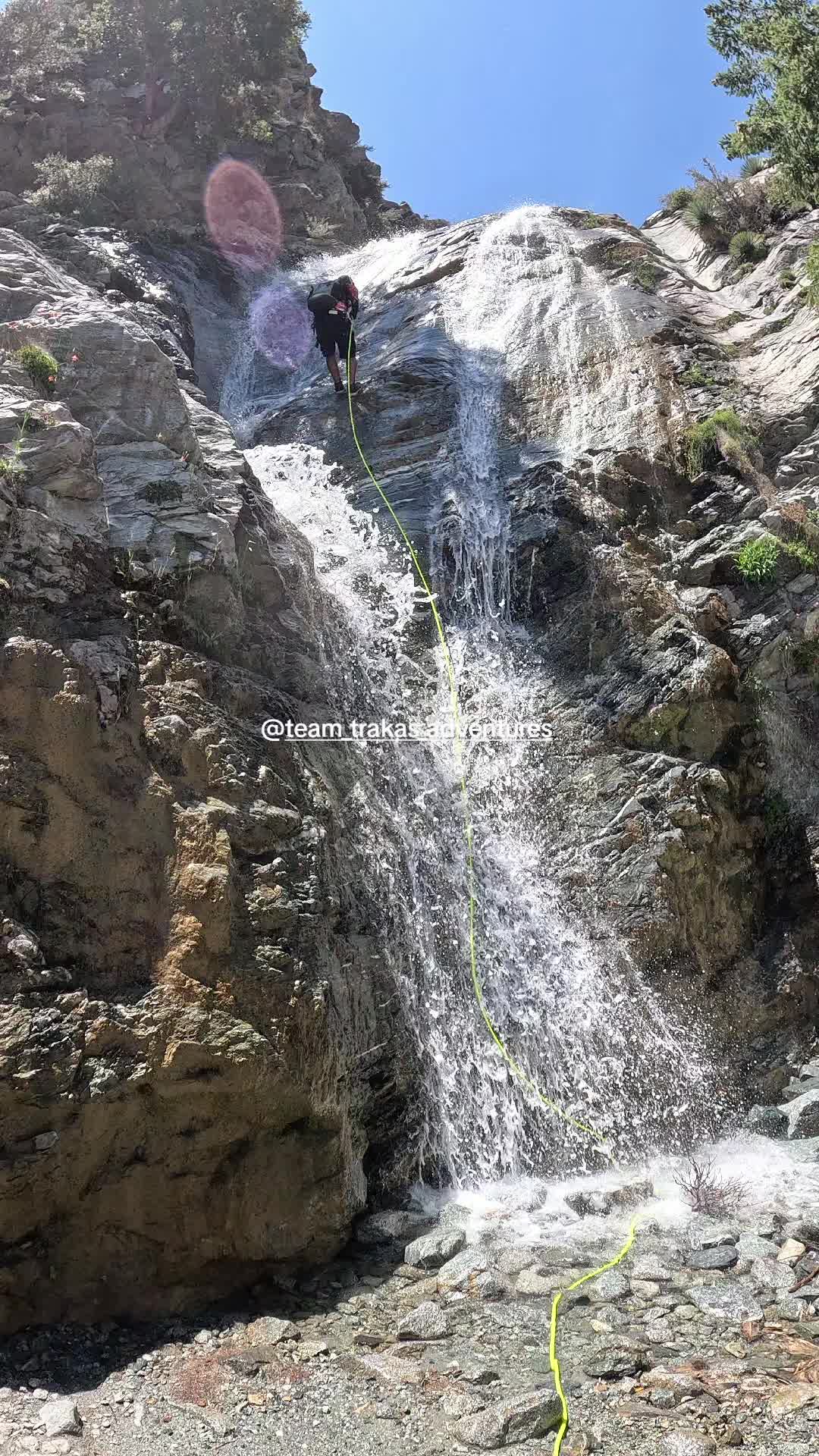 @team_trakas_adventures