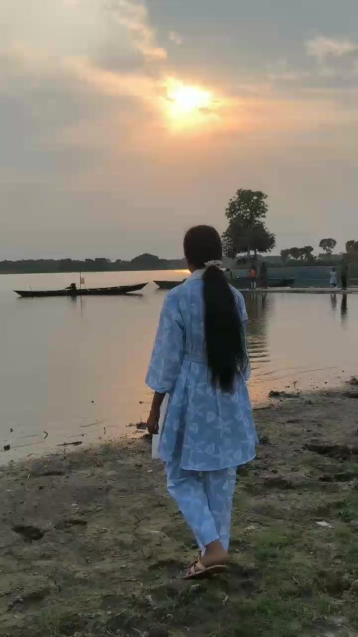 @🦋..সুভাষিনী..🦋