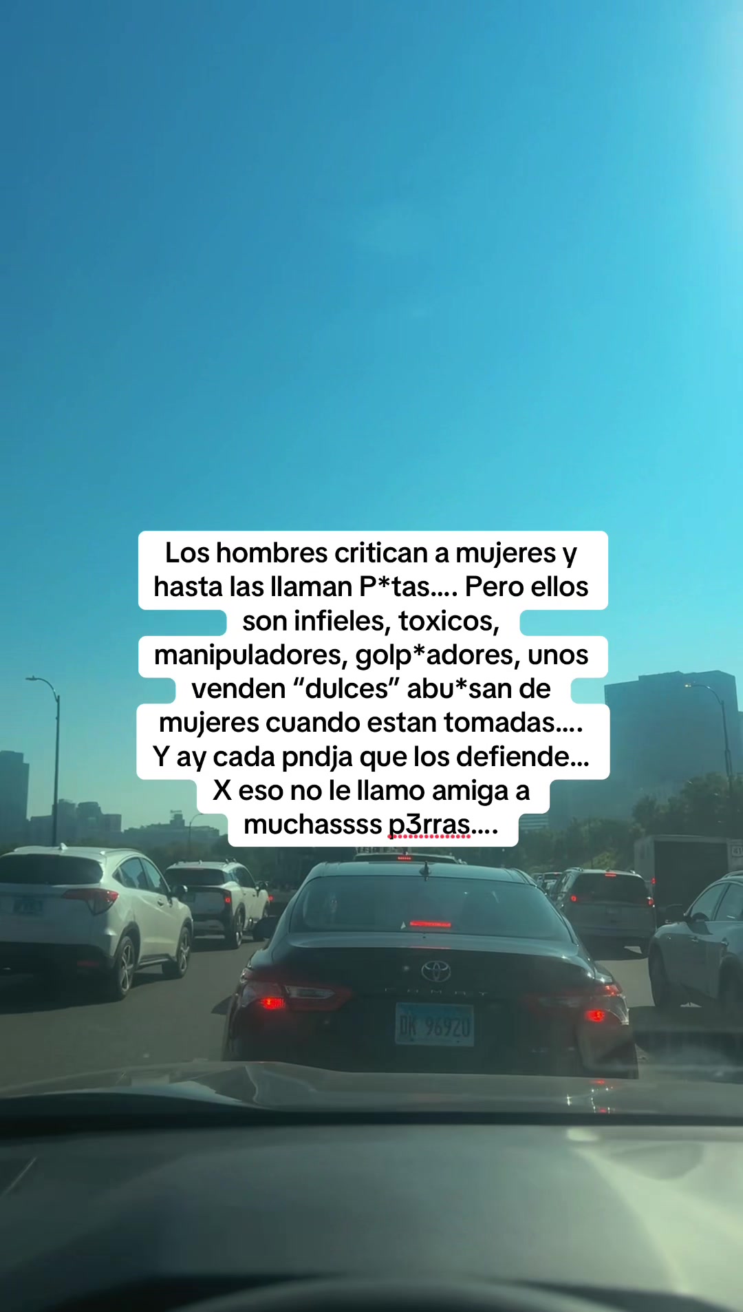 @Yadi