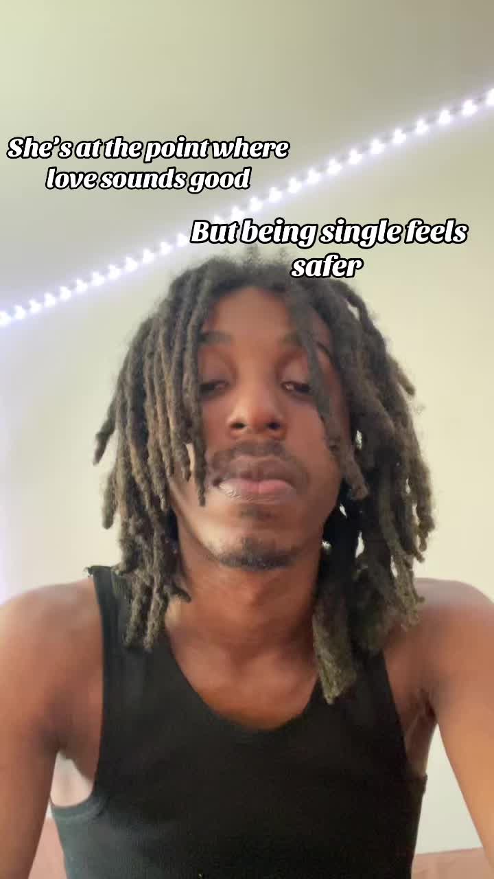 @ℐ𝓀ℯ𝓎𖤐