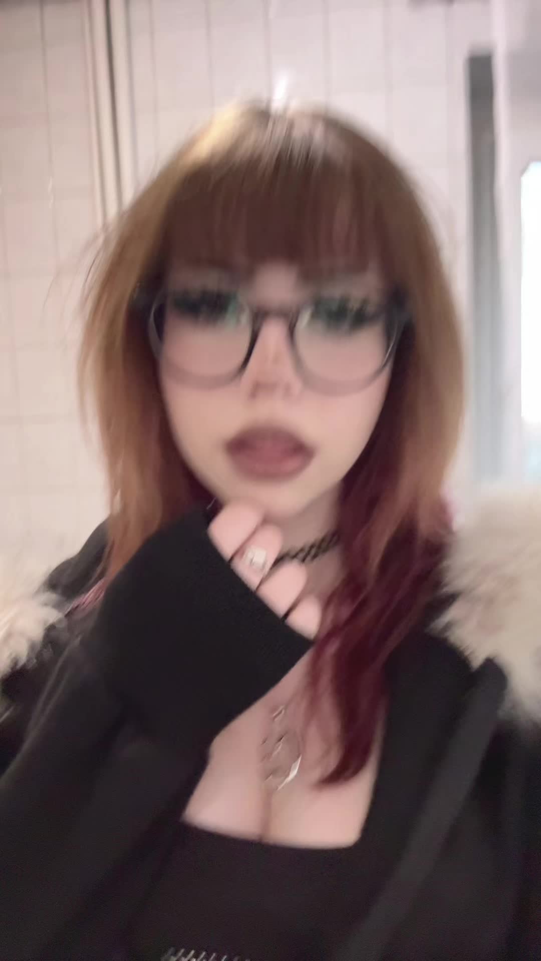 @^_^