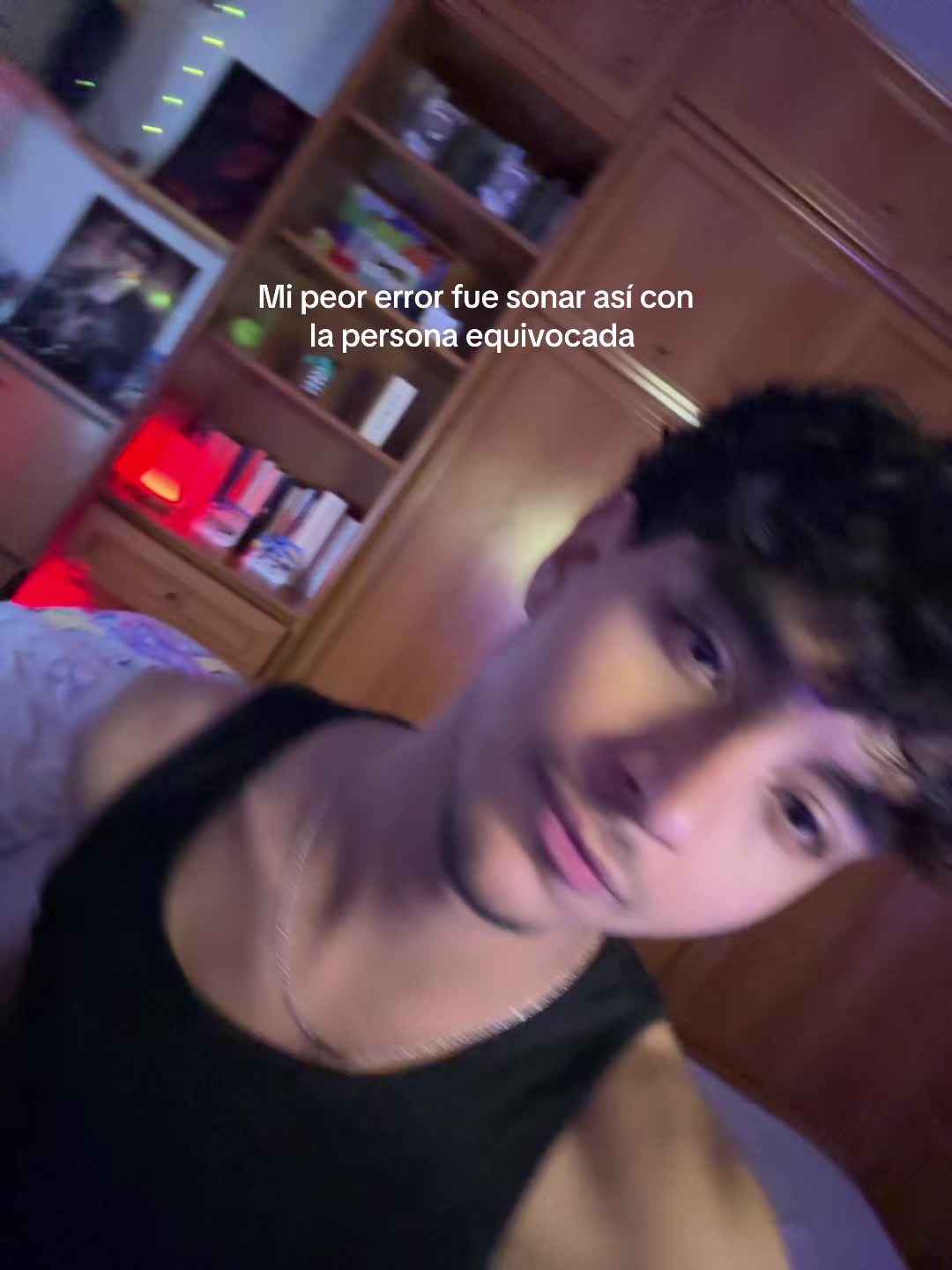 @lisandromolinaa