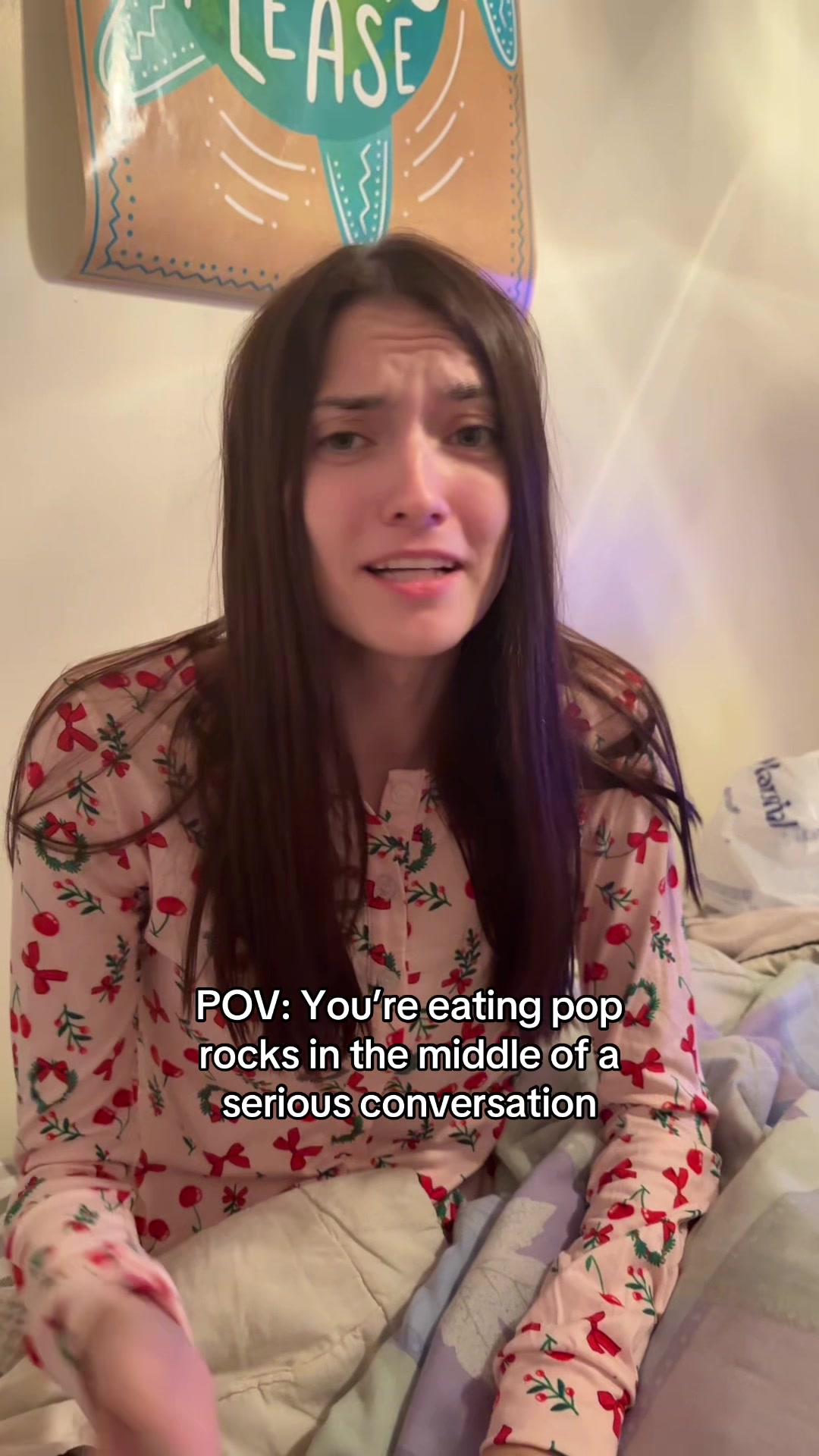 @Kelsey Decker