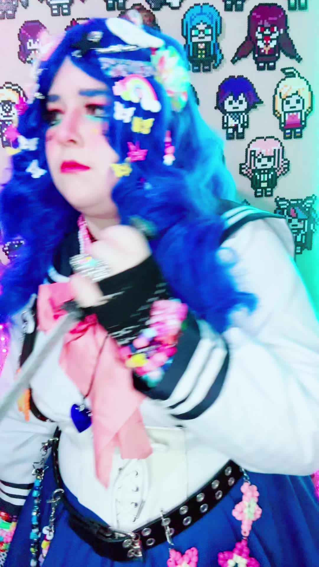 @Galaxyglow