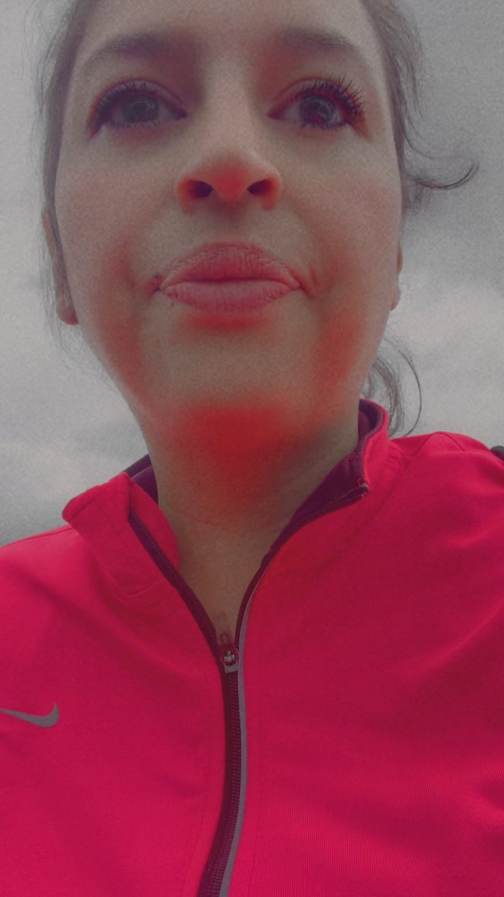 @Dani Martinez