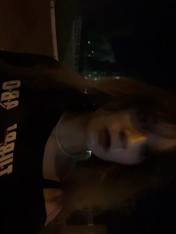 @🧟&zwj;♀️