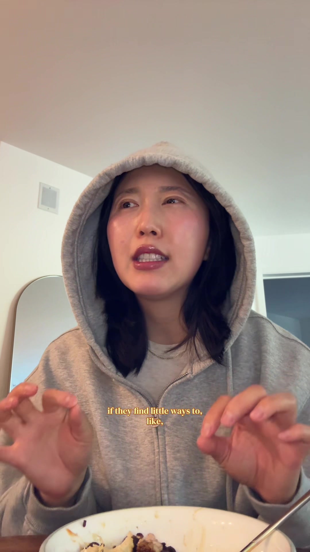 @koybean