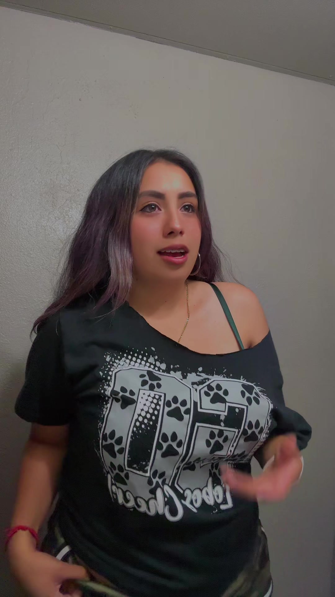 @Ruby Santillan