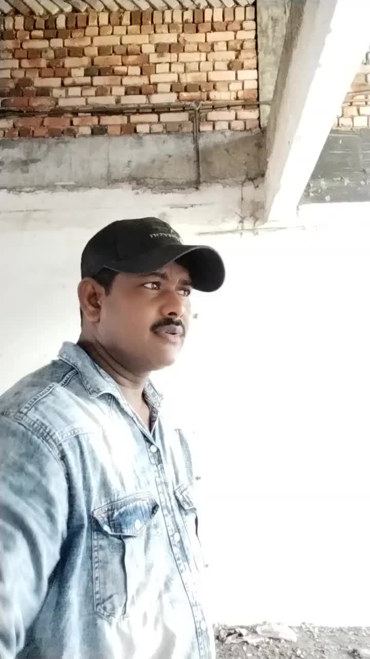 @Anandraj