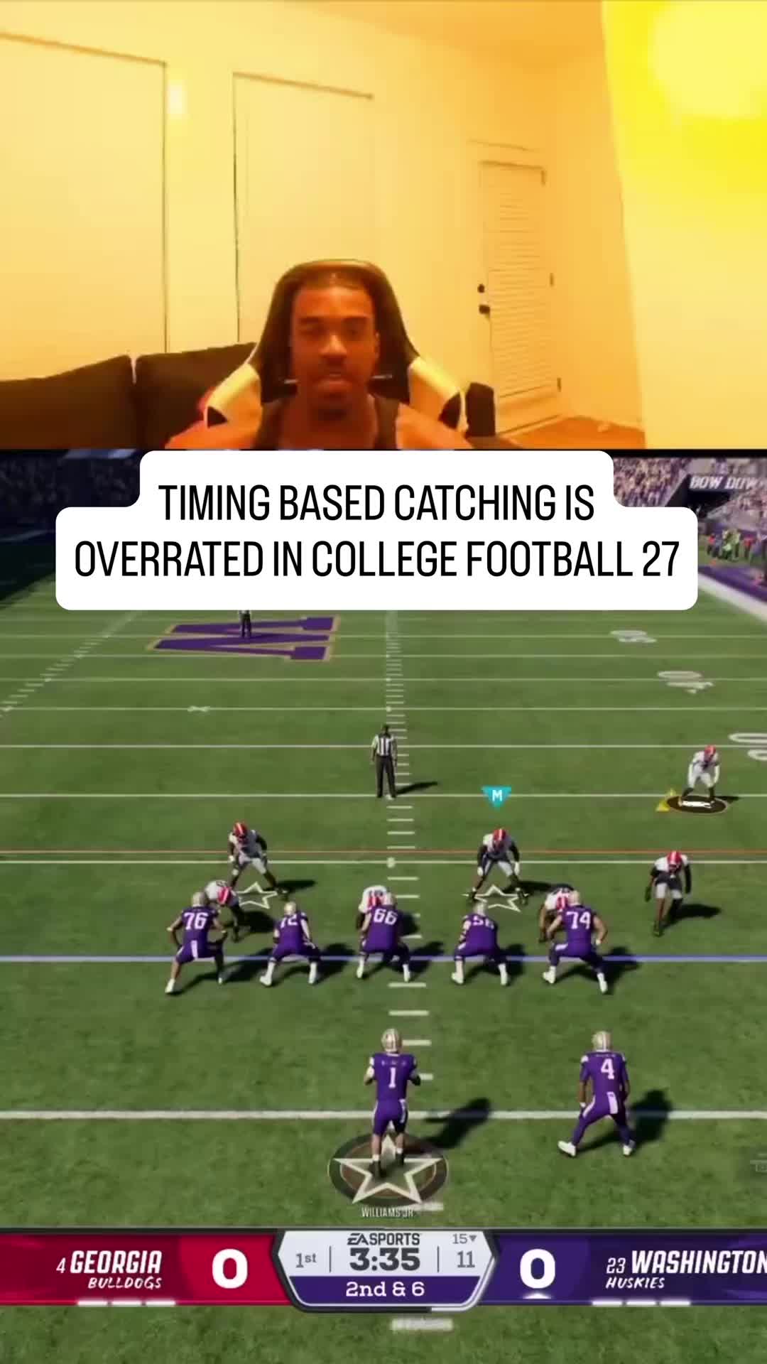 @Stickgod16
