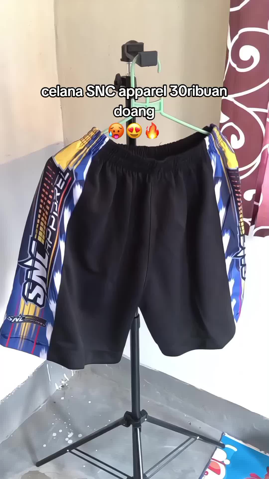 @ARCIB SHOP