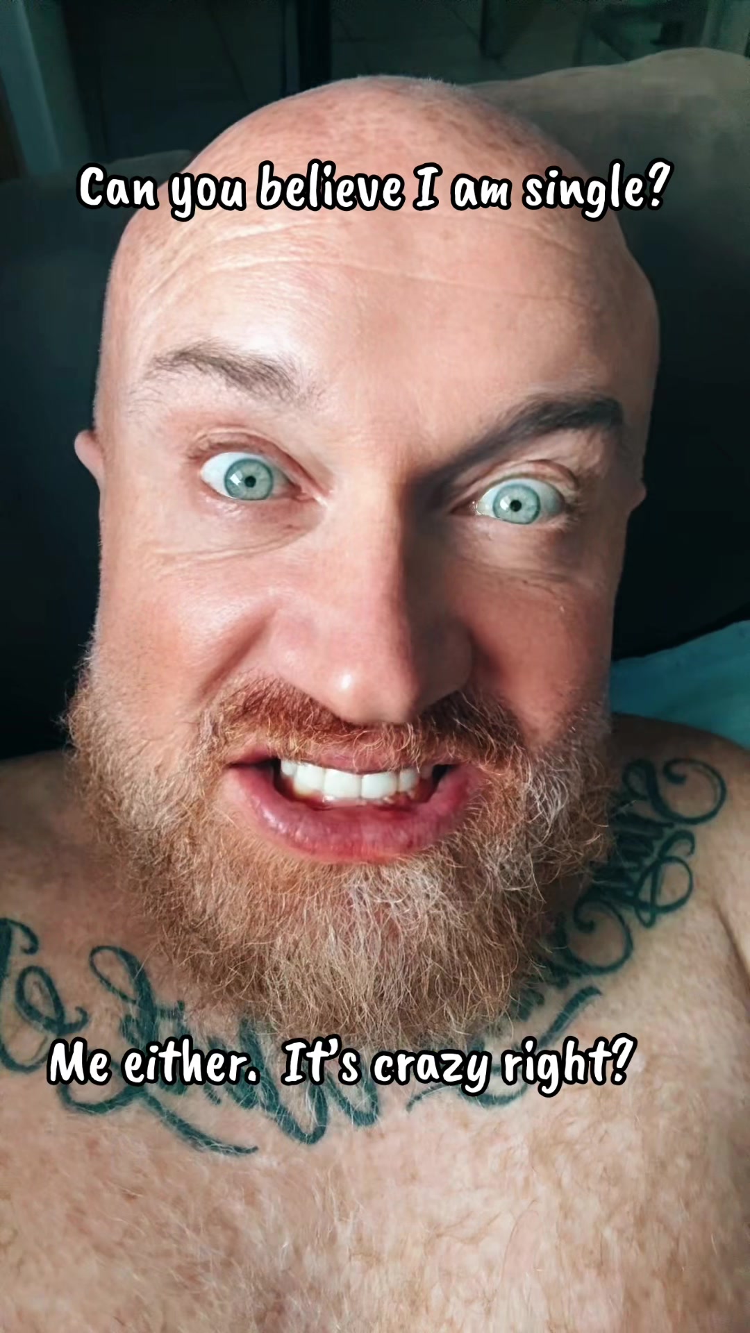 @gingerale303