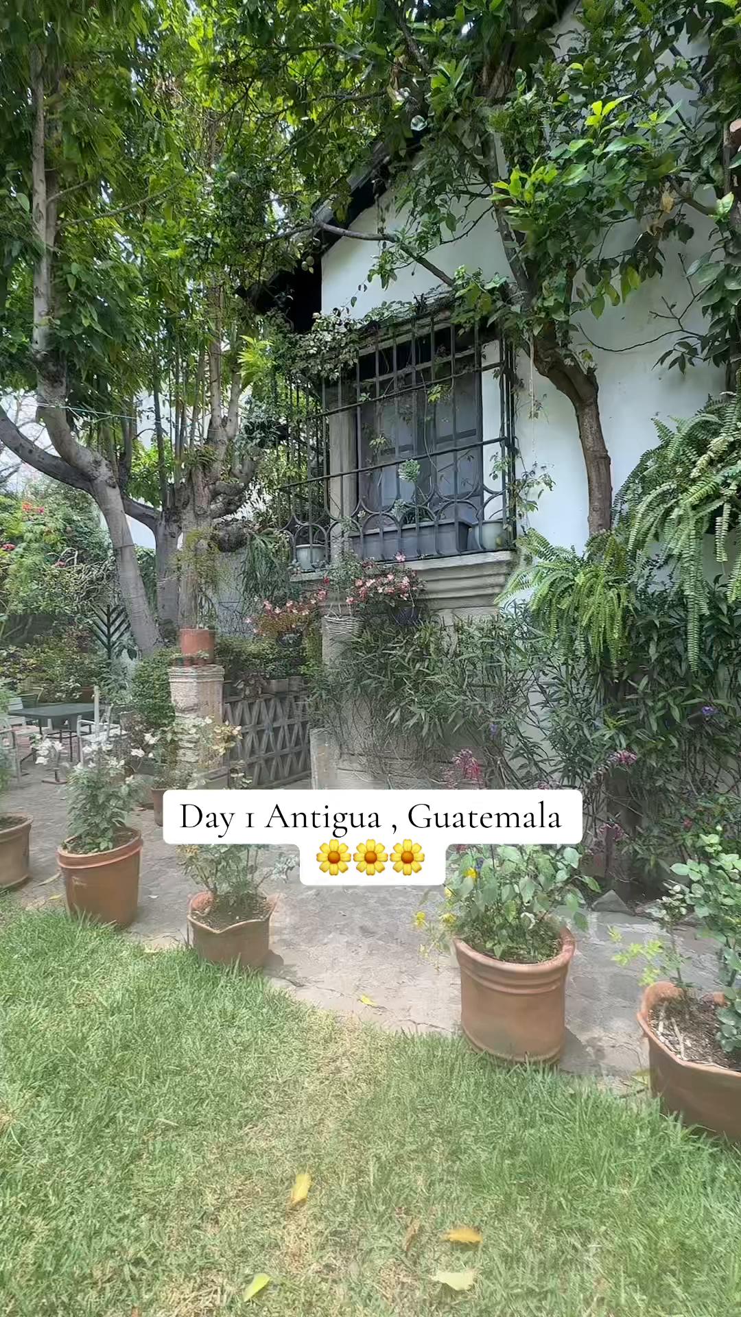 @Moriya🤍