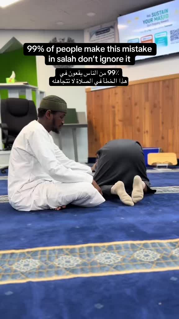 @abdullahimumin198