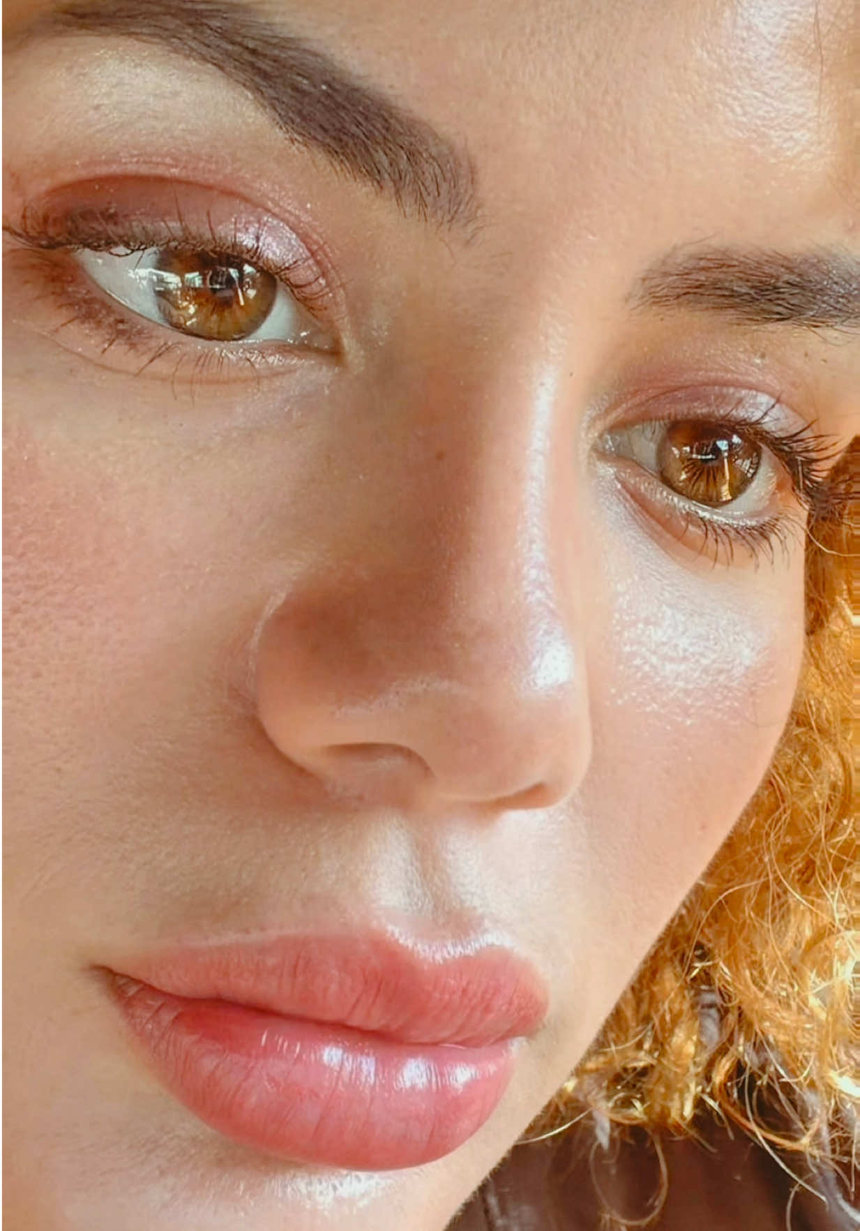 @Luminadictiva