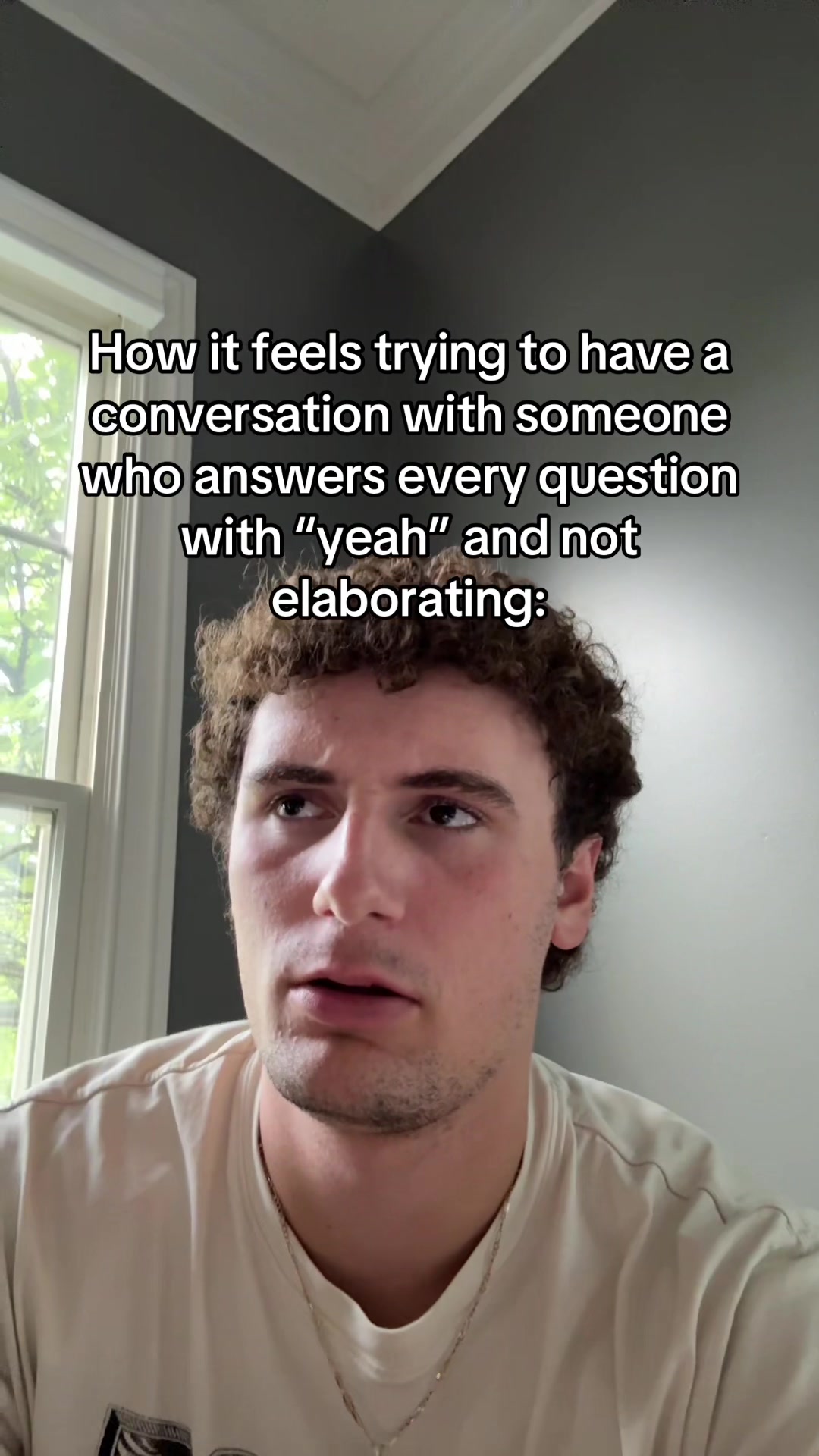 @Will