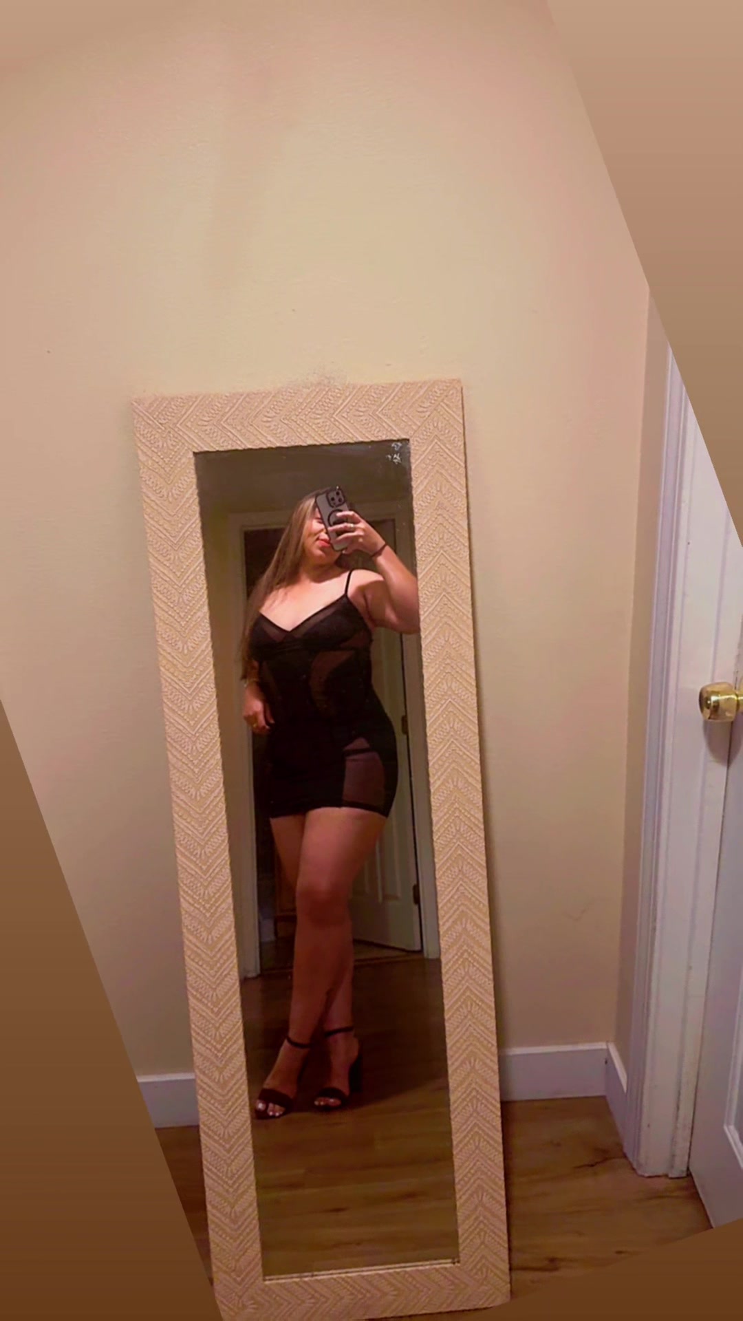 @Josselyn😈🔥💜🦜