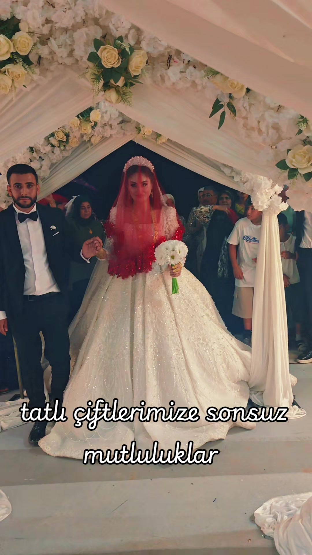 @Kaplan Düğün Salonu Hazıryemek