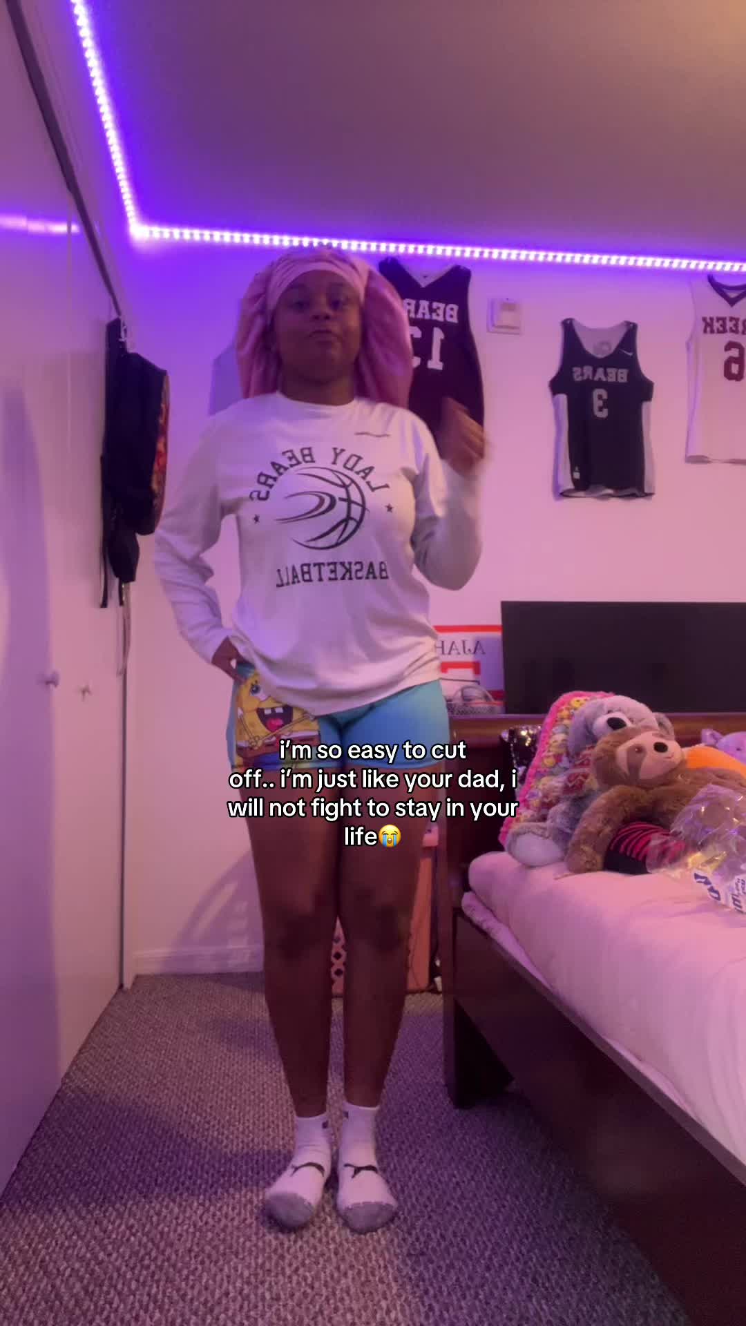 @saweetie.