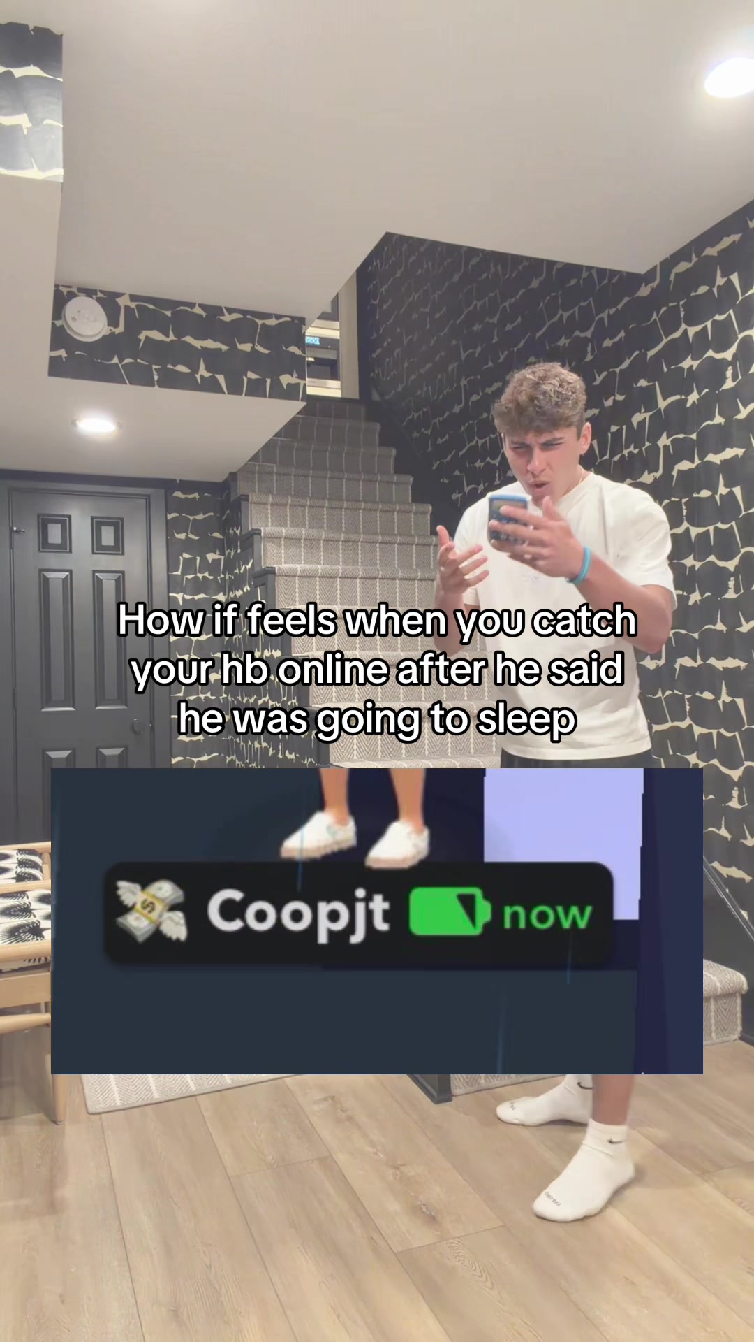 @Coopjt