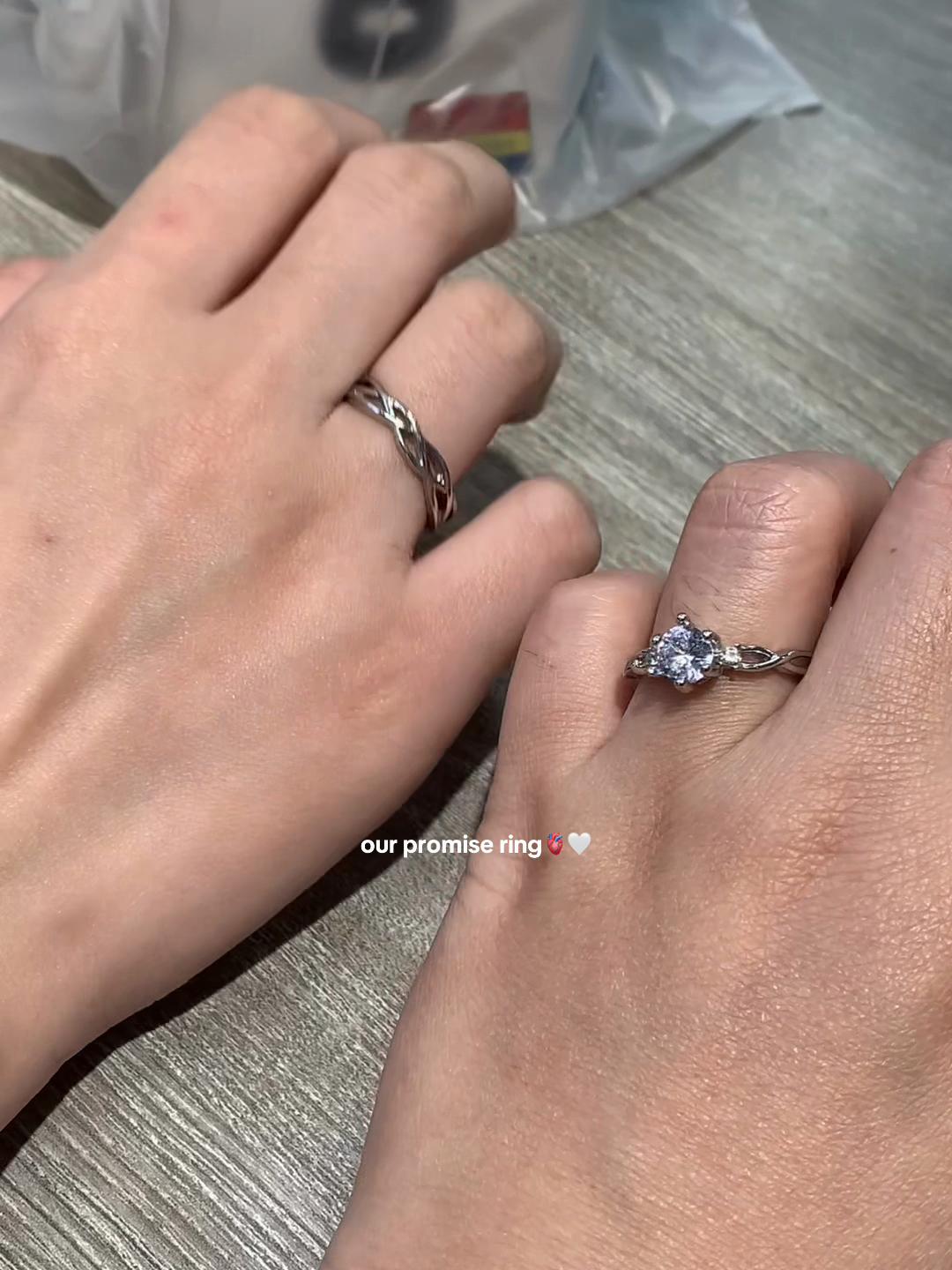 @jayjay