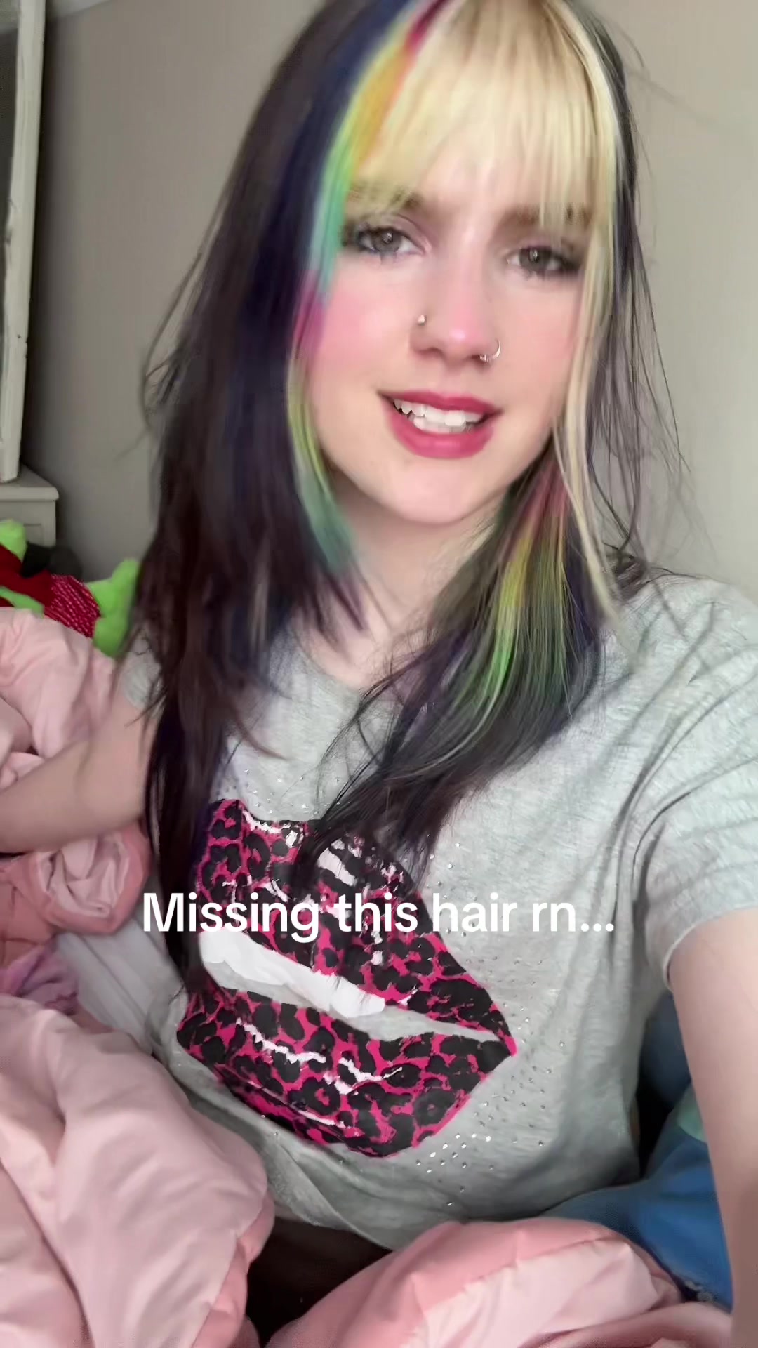 @Mozelle 🧚🏼♀️