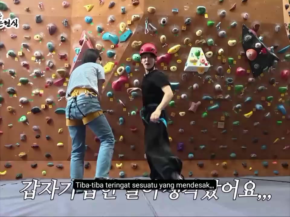 @Hyunlee ๐