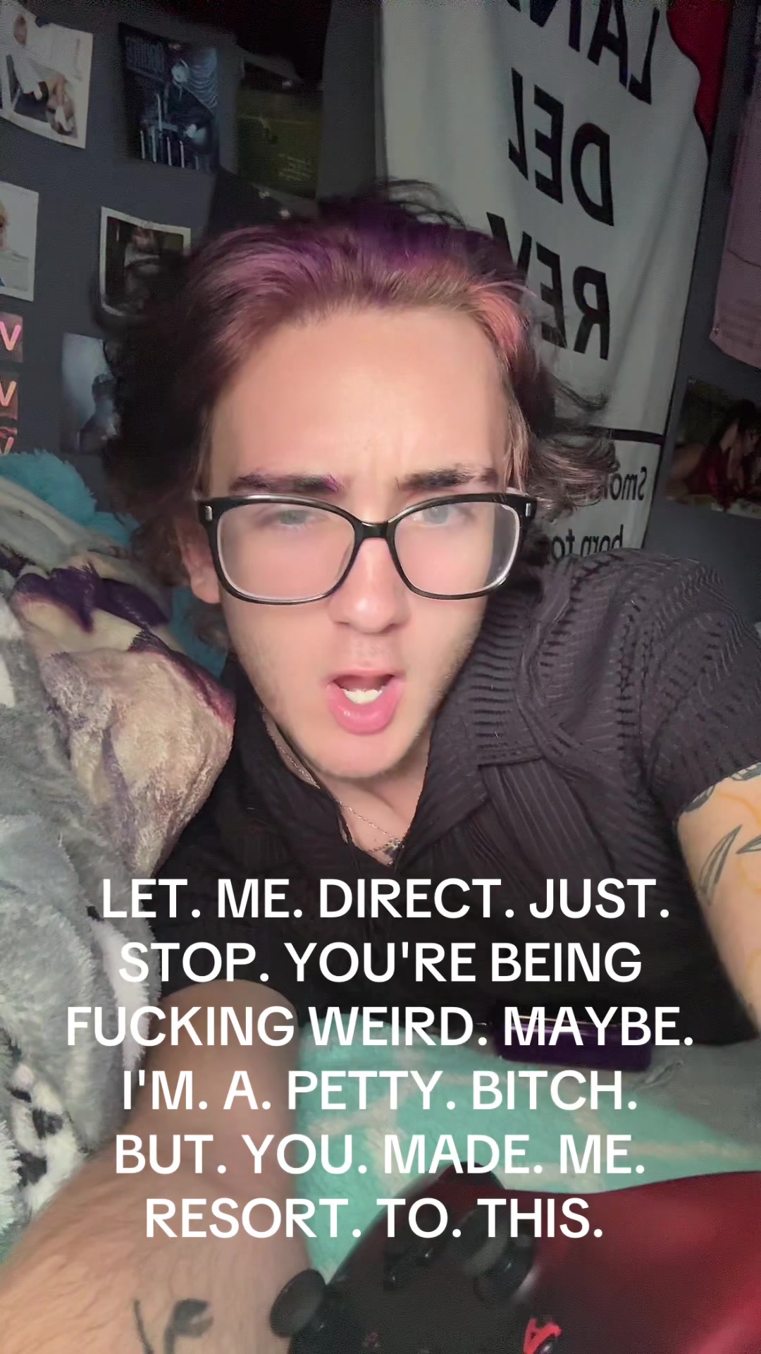 @nick