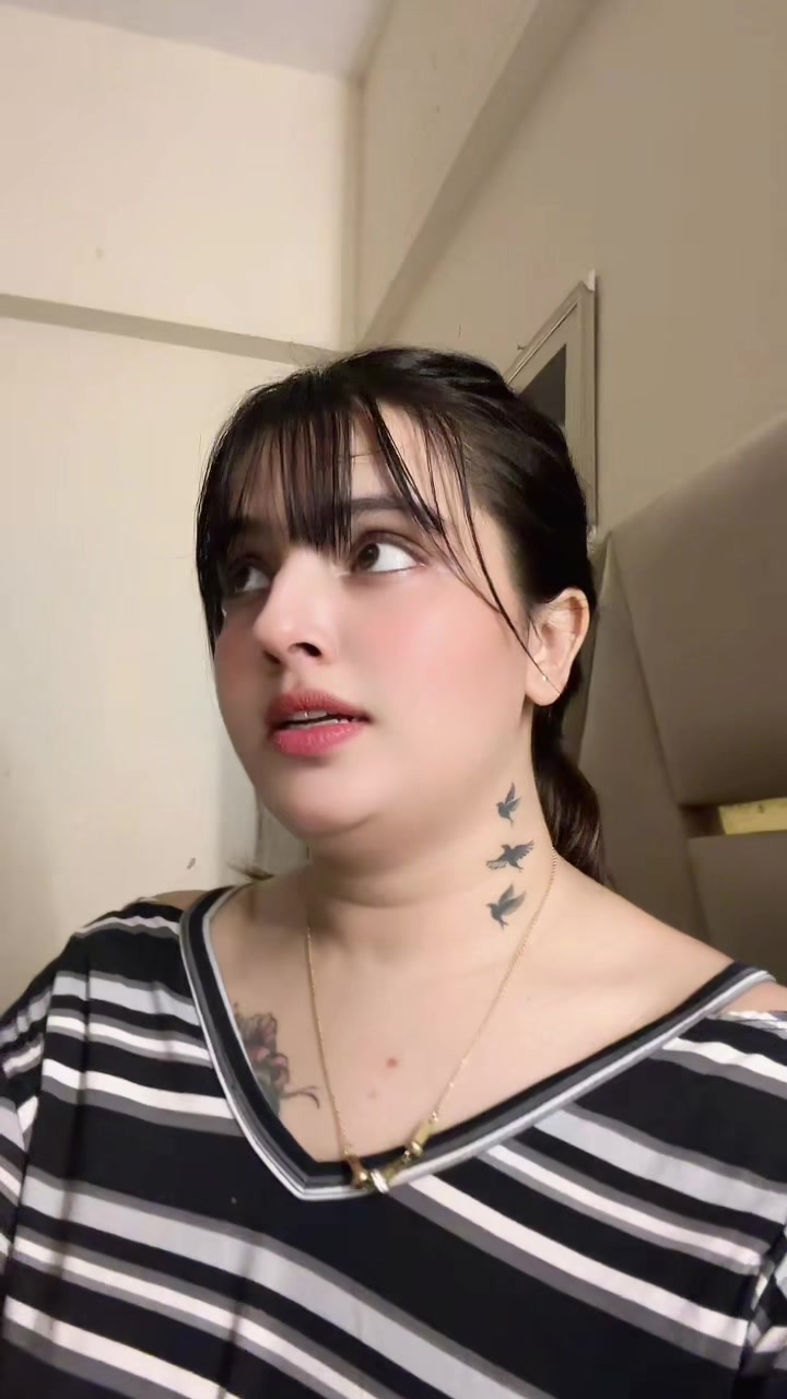 @๐ผ๐ก๐ ๐๐๐๐๐๐ ๐๐๐๐๐ฆ