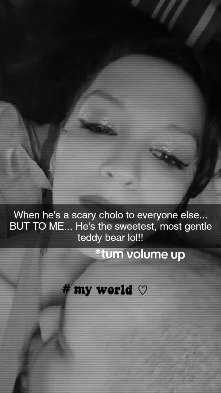 @ghostbabe143