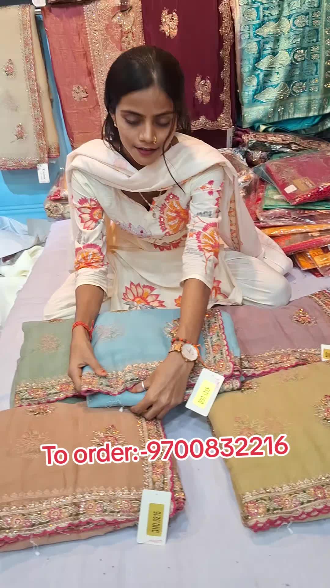 @priyasingh456