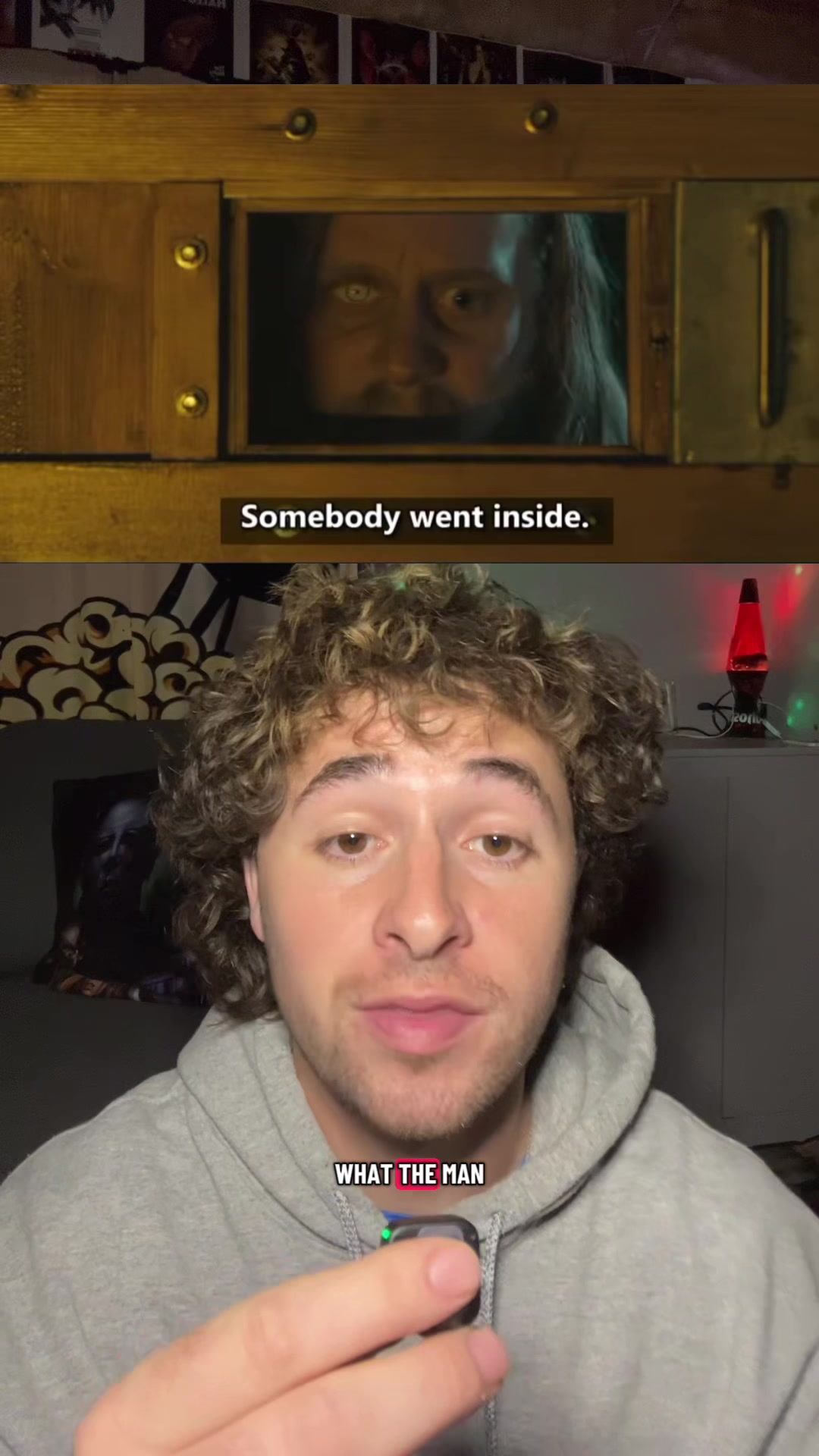 @Blayce