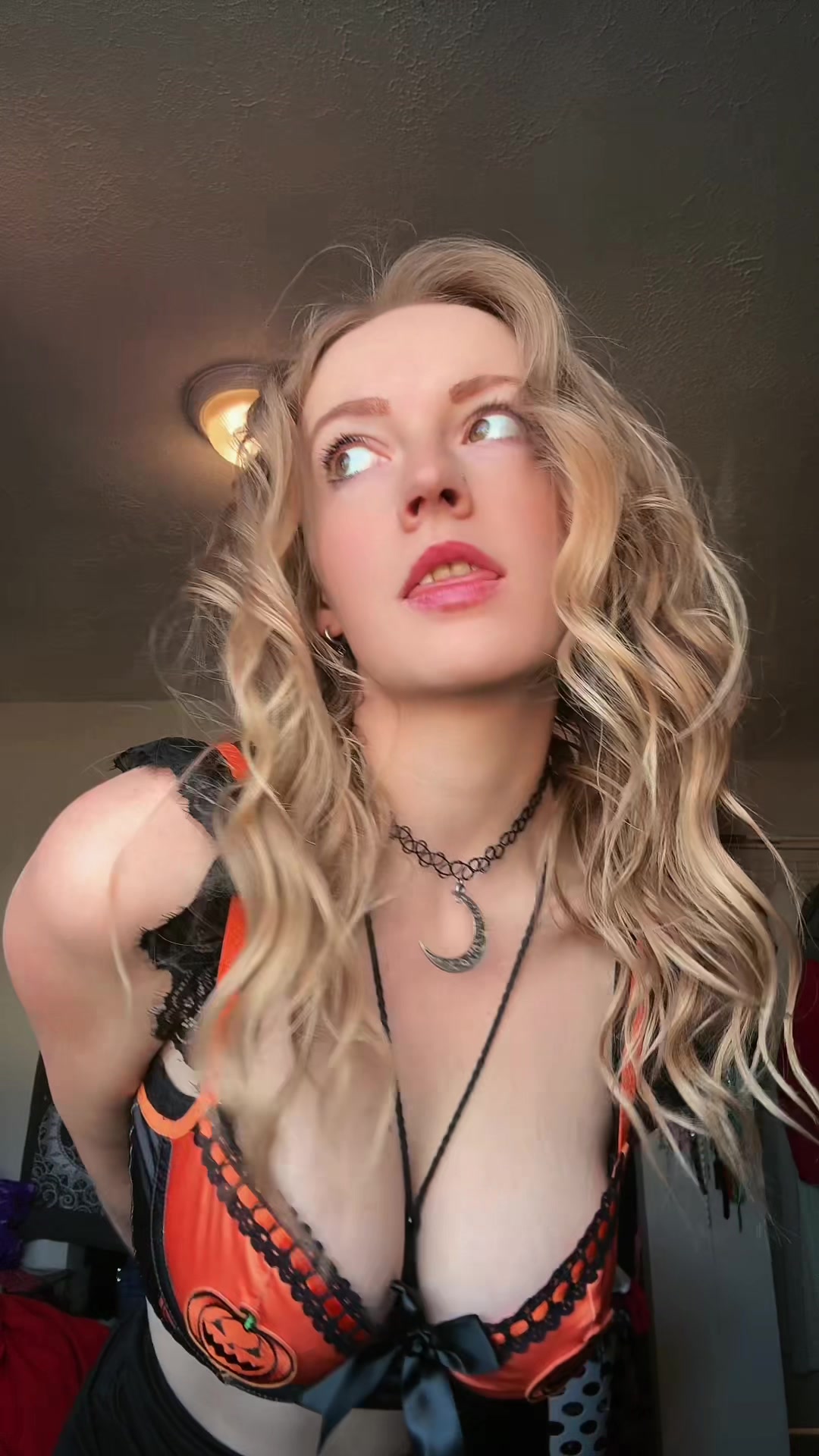 @🌙Macey layne🌙