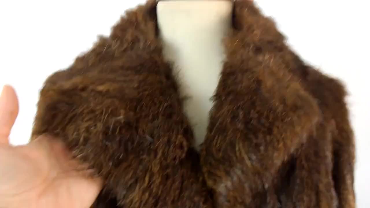 @fur shop