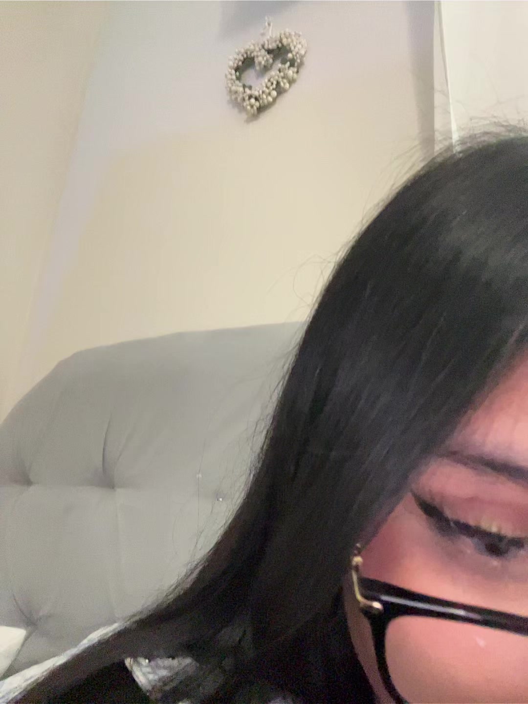 @adarivers_