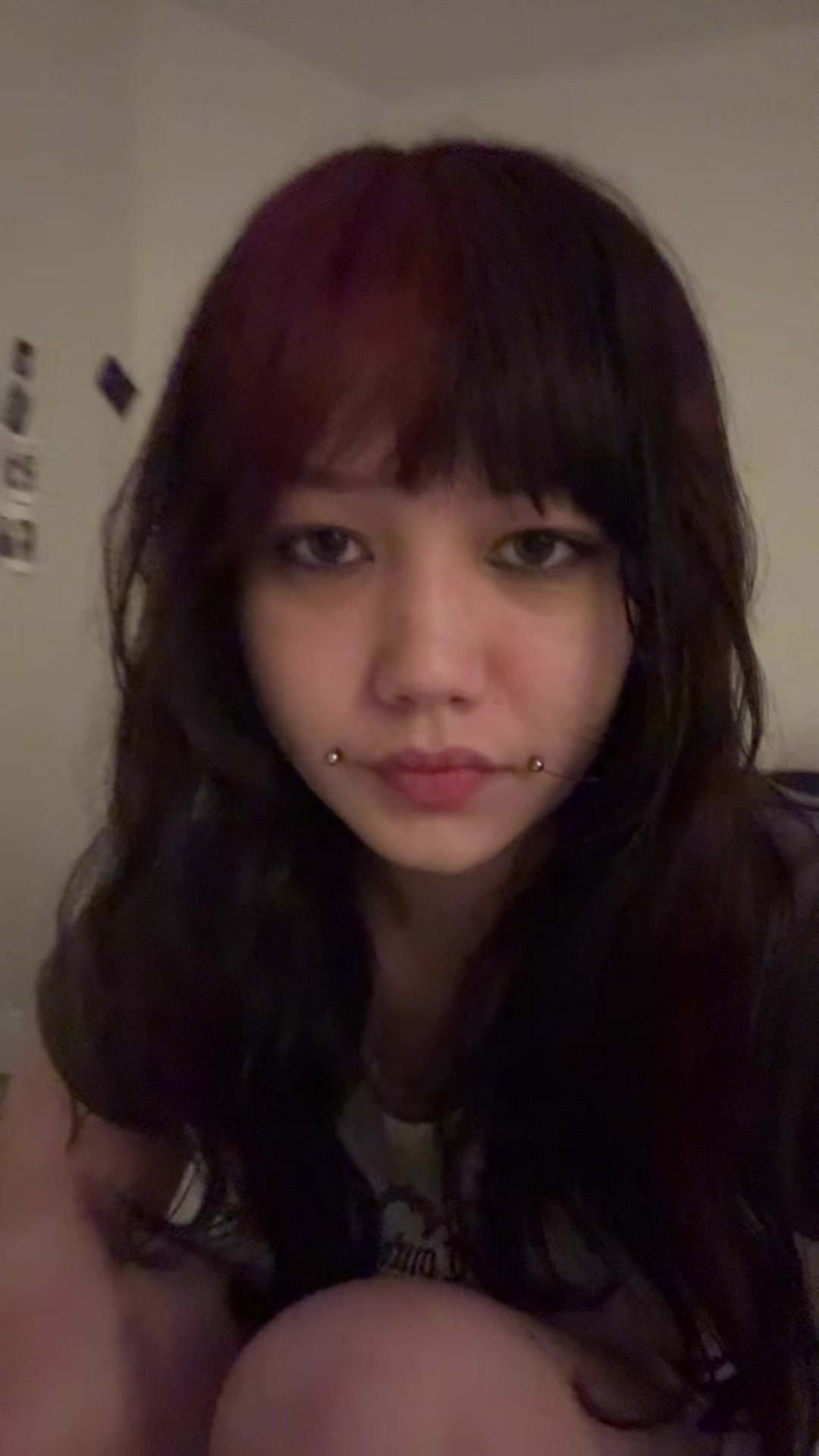@⃟