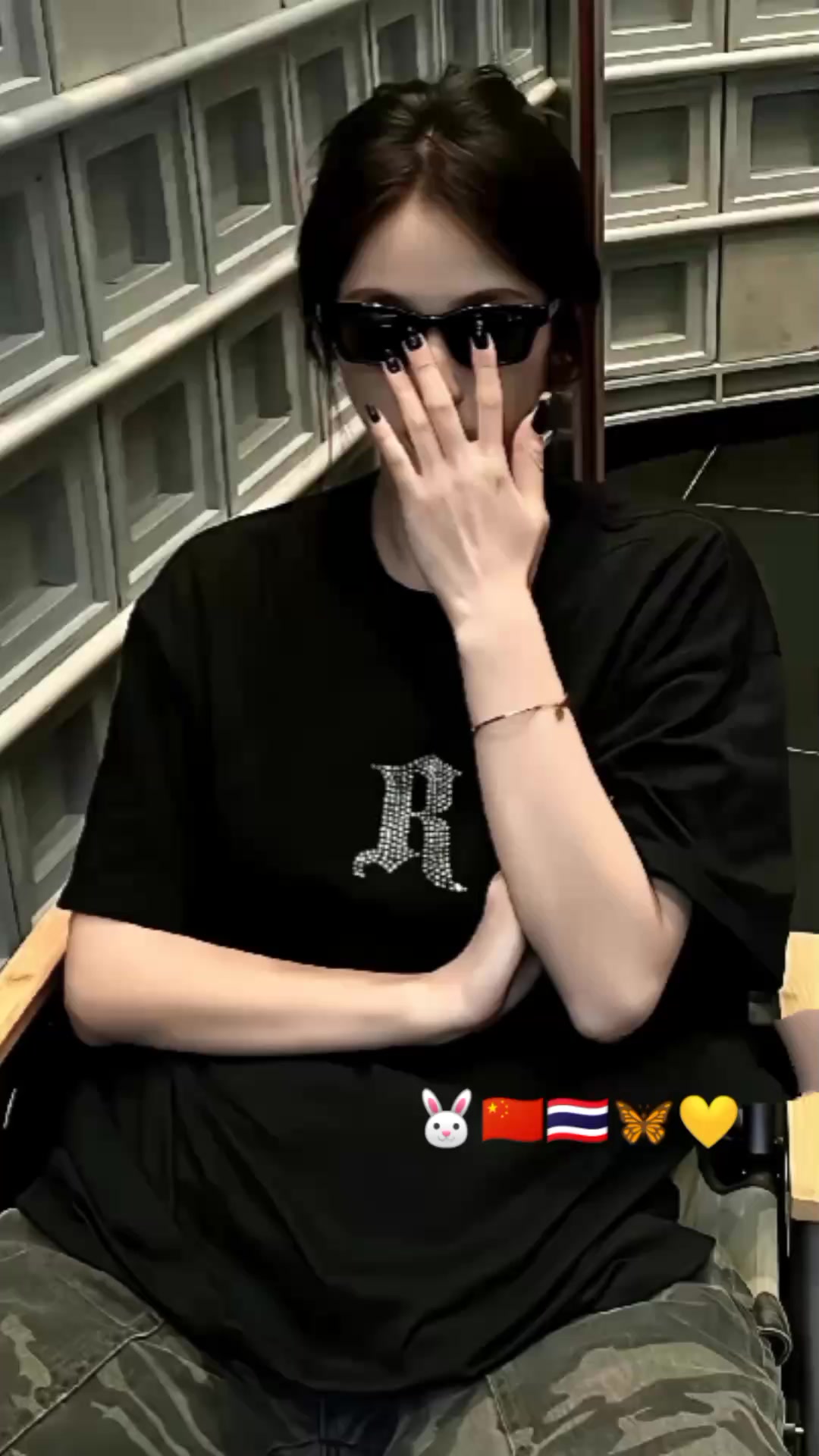 @Yoojane🐰🇨🇳🇹🇭