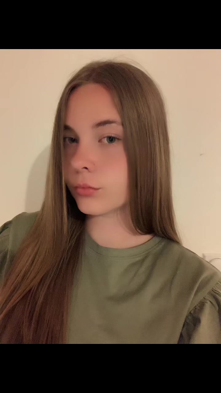 @kacica🫧