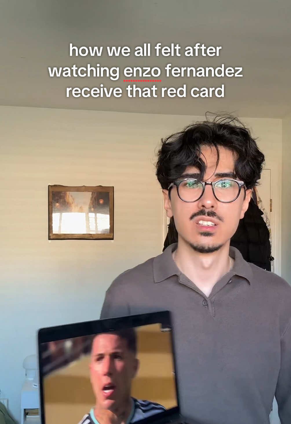 @Abdullah