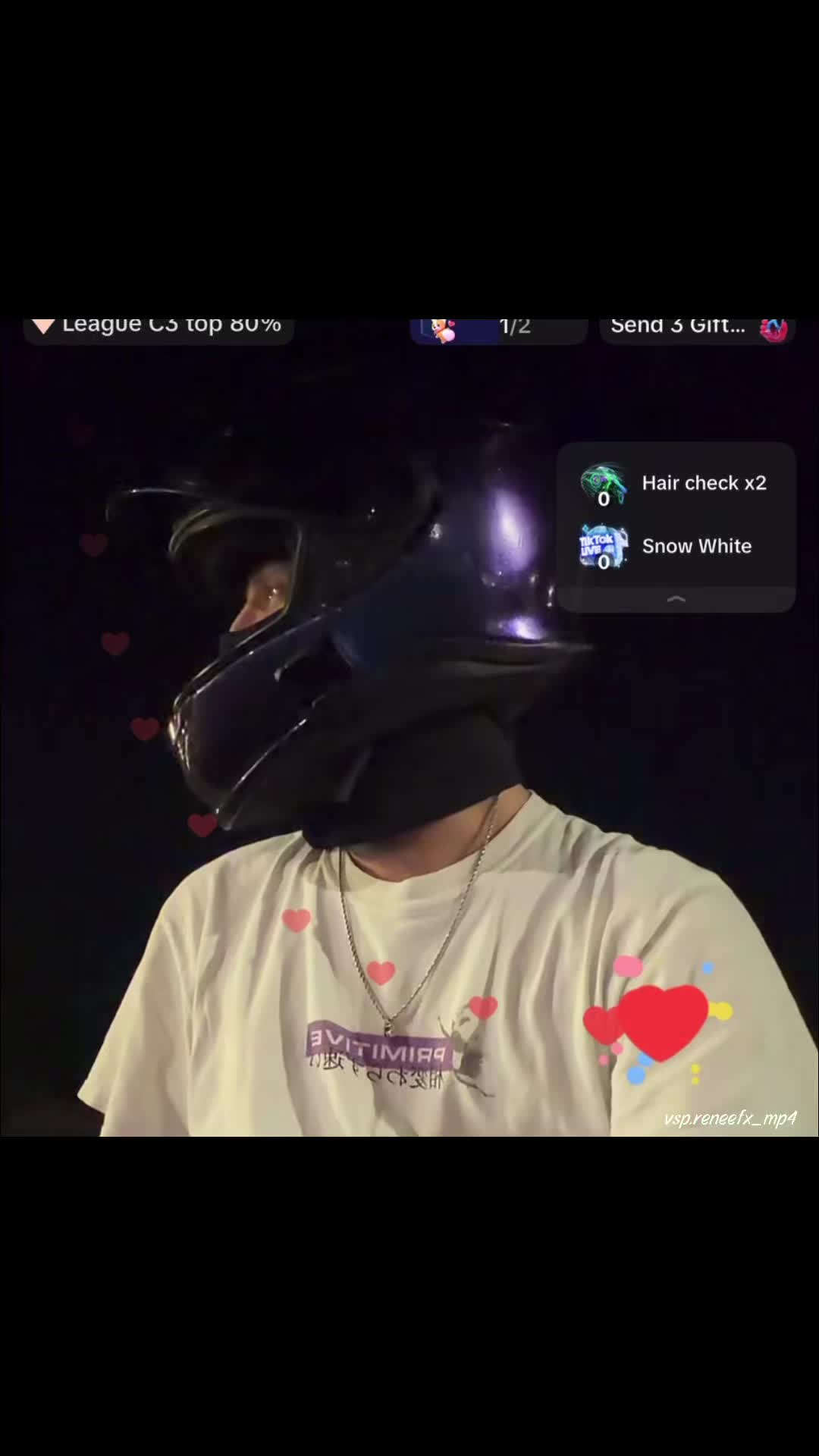 @ᴠsᴘ.ʀᴇɴᴇᴇꜰx_ᴍᴘ4🏍️