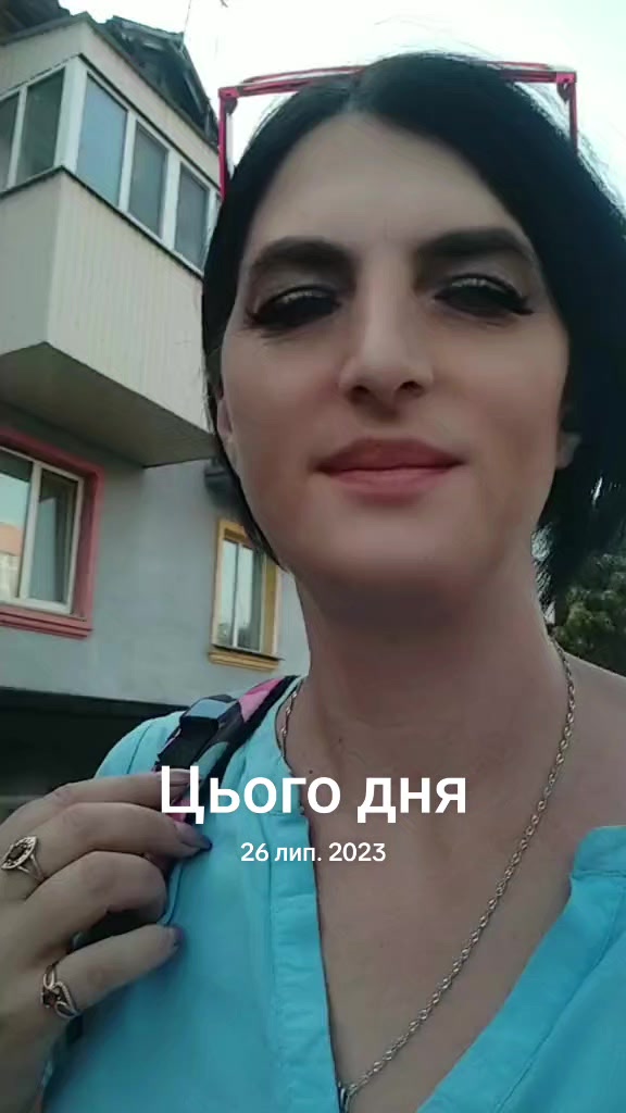 @Катерина Діброва Жужа🤫🤭☺️