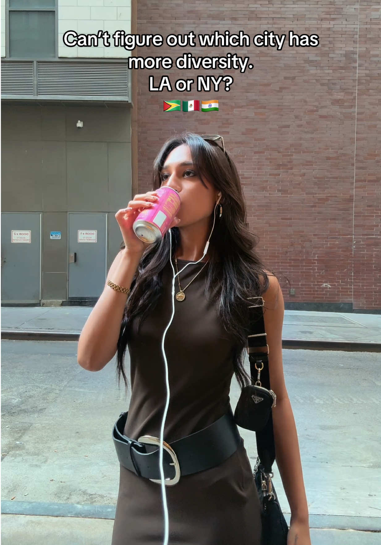 @Alyssa Raghu