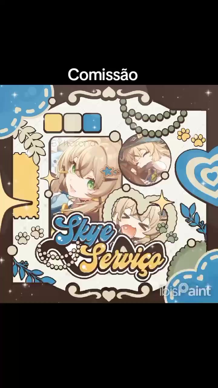 @၇࣪ᨹ︩  &iexcl;၇࣪𝗞𝘂𝗿𝗼♡⃞ׄ 𝅛𝅚 ︵ !