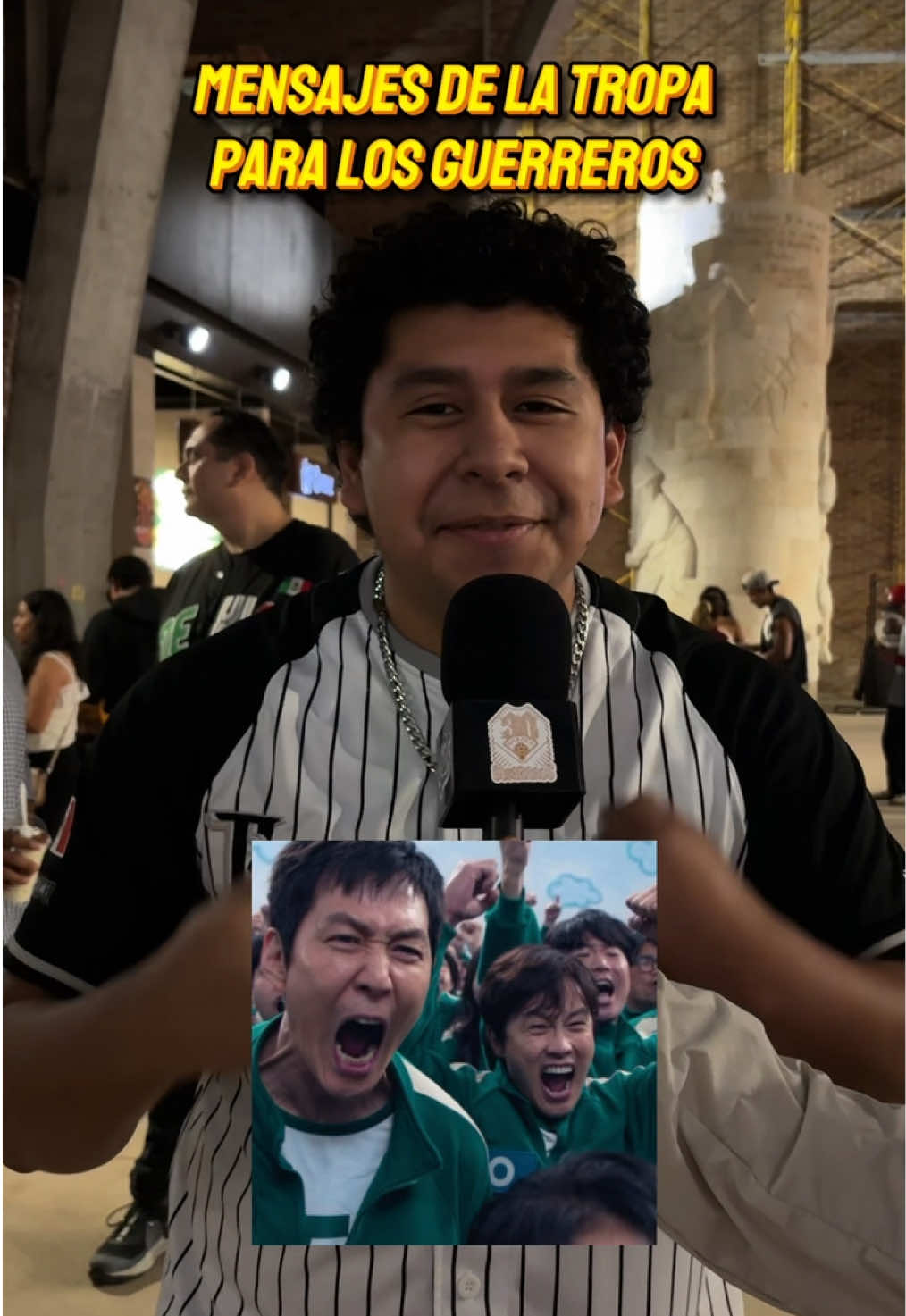 @GuerrerosdeOaxaca