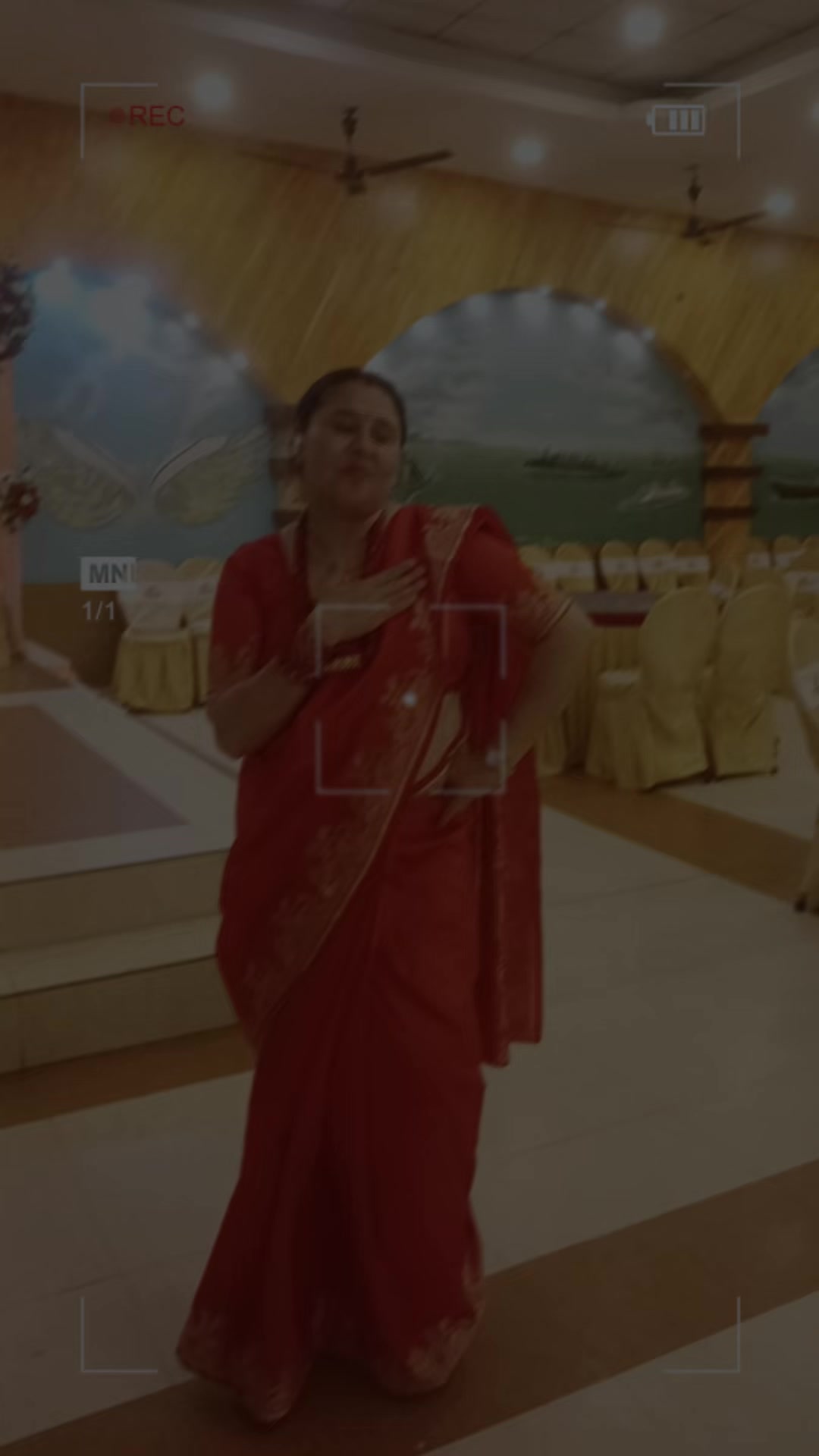@sumitra neupane