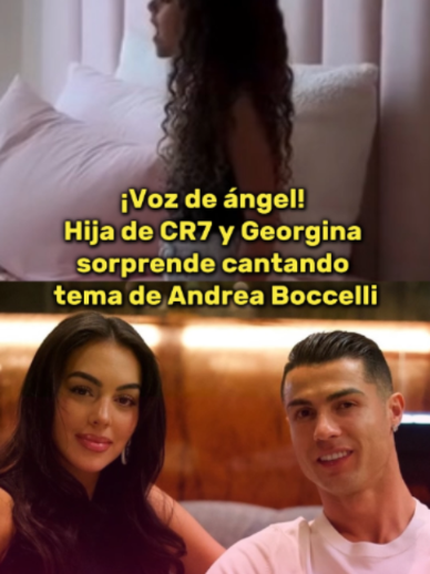 @Famosos