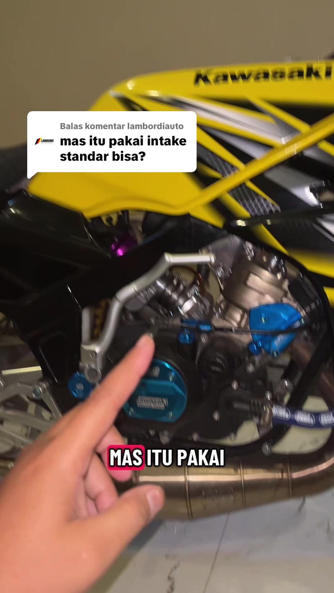 @RAFFA MOTOSHOP ⚡️
